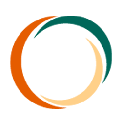 favicon-min