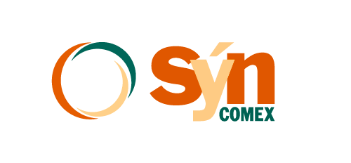 syn-logo-source.fw
